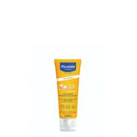 Mustela Baby Very High Protection Face Sun Lotion SPF50+ 40ml