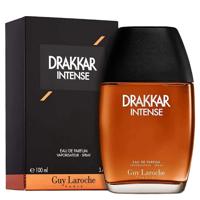 Guy Laroche Drakkar Intense (M) Edp 100Ml