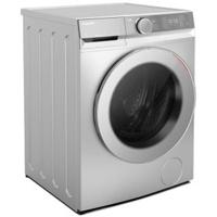 Toshiba 10Kg 1400 RPM, 16 programs , Front Load Washer Dryer, White , Remote , Wi-Fi, Temp and Spin speed selection