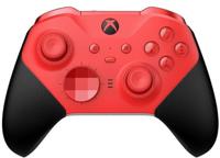 Xbox Elite Wireless Controller Series 2 Core Red - G100258