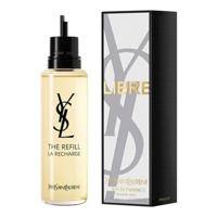 Yves Sain Laurent Libre (W) Edp 100Ml Refill