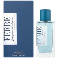 Gianfranco Ferre Fougere Italiano (M) EDT 100ml