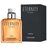 Calvin Klein Eternity Men Parfum 200ML