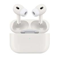 Customized Apple AirPods Pro 3 StarLight Bold
