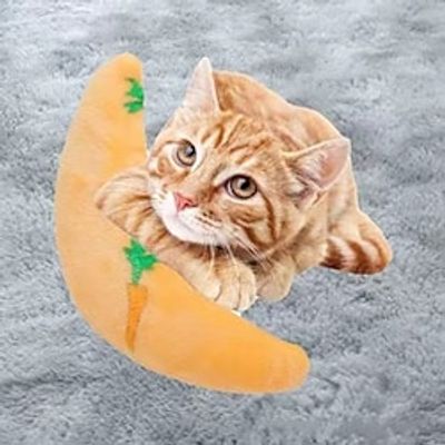 4 Pcs New Soft Fat Dinosaur Mushroom Plush Toy Salamander Pillow Cow Octopus Dinosaur Doll Lightinthebox 4 Pcs New Soft Fat Dinosaur Mushroom Plush Toy Salamander Pillow Cow Octopus Dinosaur Doll Lightinthebox