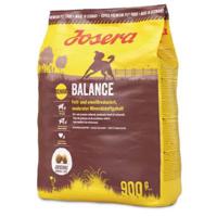 Josera Balance Dog Dry Food 900g