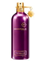 Montale Aoud Purple Rose Edp 100Ml