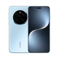 Pre-Order Honor Magic7 PRO Smartphone, Breeze Blue, 512 GB