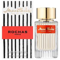 Rochas Moustache Men Edt 75ML