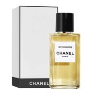 Chanel Sycomore Eau De Parfum 200Ml (U)