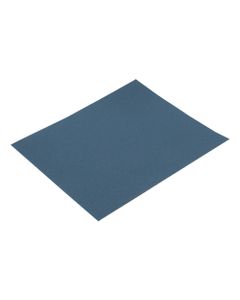 Captain Water Proof Sandpaper Grit 320