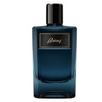 Brioni By Brioni (M) Edp 100ml (UAE Delivery Only)