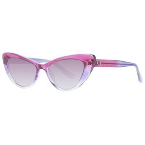 Guess Pink Women Sunglasses (GU-1047061)