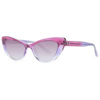 Guess Pink Women Sunglasses (GU-1047061) - thumbnail