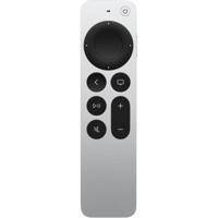 Apple TV Remote (3rd Gen)