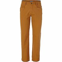 men's crag pants, blaze, size 38 Lightinthebox - thumbnail