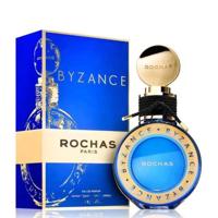 Rochas Byzance 2019 (W) Edp 60Ml