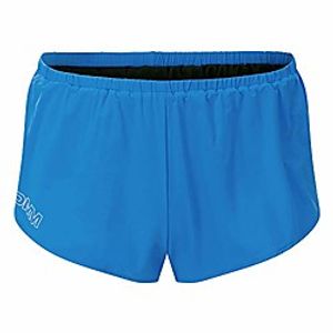 men's speed shorts, blue, xs Lightinthebox