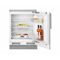 TEKA BUILT-IN REFRIGERATOR IN 82CM TKI3 145 D