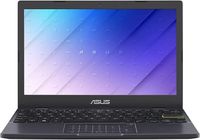 ASUS Laptop, Intel Celeron-N4020, 14inch HD, 4GB RAM, 128GB SSD, Shared Intel UHD Graphics 600, Windows 11 Home, English & Arabic Keyboard, Peacock Blue - E410MA-BV2205WS