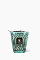 High Society Gatsby Max 16 Scented Candle, 1.1kg High Society Gatsby Max 16 Scented Candle, 1.1kg