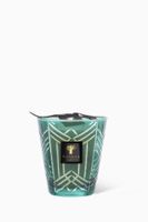 High Society Gatsby Max 16 Scented Candle, 1.1kg - thumbnail