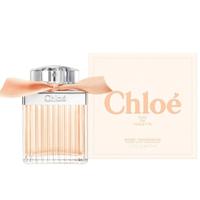 Chloe Rose Tangerine (W) Edt 75Ml