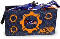 Nerf Elite Footlocker System Nerf Elite Footlocker System