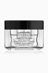 Hand!Spa Age Complex Luminatic Hand Cream, 50ml