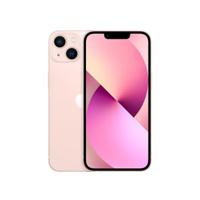 Apple iPhone 13 Smartphone 5G - thumbnail