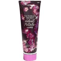 Victoria'S Secret Velvet Petals Luxe (W) 236Ml Fragrance Lotion