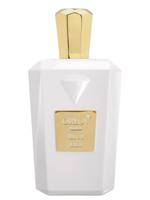 Orlov Paris Blue Lili (W) Edp 75Ml Tester