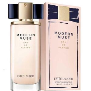 Estee Lauder Modern Muse For Women Eau De Parfum 50ml