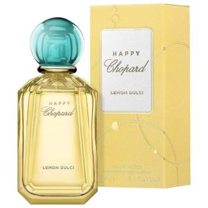 Chopard Happy Chopard Lemon Dulci (W) Edp 100Ml