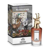 Penhaligons Changing Constance Eau De Parfum 75Ml (W)