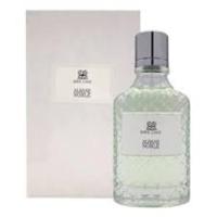 Albane Nobel Gris Chic EDP 100 ml