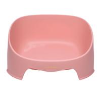 Pakeway Multi Functioned Cat Tray-54.5X43X39Cm- Pink