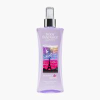 Body Fantasies Signature Romance and Dreams Body Spray - 236 ml