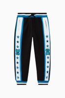 Jungle Sport Cotton Sweatpants - thumbnail