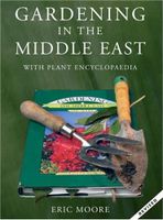 Gardening in the Middle East Gardening in the Middle East