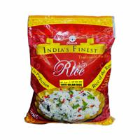 Peacock Surti Kolam Rice 5Kg