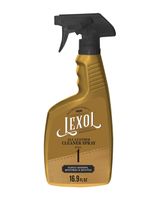 Lexol Original Formula Deep Leather Cleaner Spray - 16 OZ Lexol Original Formula Deep Leather Cleaner Spray - 16 OZ