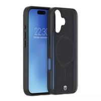 Force Case for iPhone 16 Reinforced AIR FROST (FCAIRFRMAGIP16B)