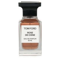 Tom Ford Rose De Chine (U) Edp 50Ml