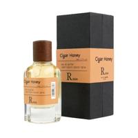 Rabdan Cigar Honey (U) 50Ml