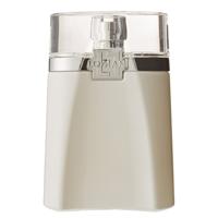 Lomani I Am White (M) Edt 100Ml