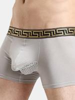 Men Seperated Pouch Undertwear