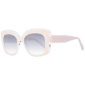 Ted Baker Pink Women Sunglasses (TEBA-1049062)