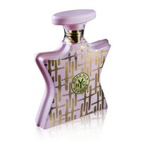 Bond No.9 New York Harrods Rose (W) Edp 50ml (UAE Delivery Only)