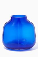 Step Vase, 23cm Step Vase, 23cm